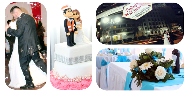 sesion fotografica vale